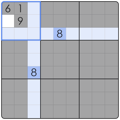dkm sudoku for phones