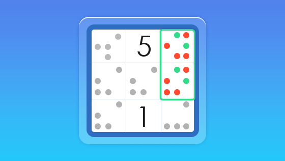 funbrain sudoku